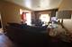 820 Sandra Unit 2C, University Park, IL 60484