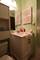 820 Sandra Unit 2C, University Park, IL 60484