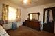 820 Sandra Unit 2C, University Park, IL 60484