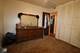 820 Sandra Unit 2C, University Park, IL 60484