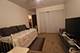 820 Sandra Unit 2C, University Park, IL 60484