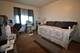 820 Sandra Unit 2C, University Park, IL 60484