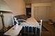 820 Sandra Unit 2C, University Park, IL 60484