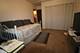 820 Sandra Unit 2C, University Park, IL 60484