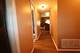 820 Sandra Unit 2C, University Park, IL 60484