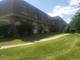 820 Sandra Unit 2C, University Park, IL 60484