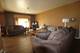 820 Sandra Unit 2C, University Park, IL 60484