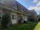 820 Sandra Unit 2C, University Park, IL 60484