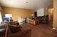 820 Sandra Unit 2C, University Park, IL 60484