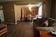 820 Sandra Unit 2C, University Park, IL 60484