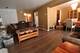 820 Sandra Unit 2C, University Park, IL 60484