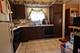 820 Sandra Unit 2C, University Park, IL 60484