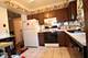 820 Sandra Unit 2C, University Park, IL 60484