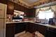 820 Sandra Unit 2C, University Park, IL 60484
