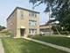 5010 N Central Unit 3, Chicago, IL 60630