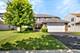 1309 Roth, Joliet, IL 60431