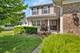 1309 Roth, Joliet, IL 60431