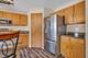 1309 Roth, Joliet, IL 60431