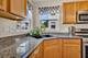 1309 Roth, Joliet, IL 60431