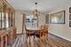 1309 Roth, Joliet, IL 60431