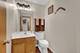 1309 Roth, Joliet, IL 60431