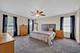 1309 Roth, Joliet, IL 60431