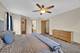 1309 Roth, Joliet, IL 60431