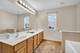 1309 Roth, Joliet, IL 60431