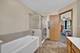 1309 Roth, Joliet, IL 60431