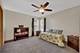 1309 Roth, Joliet, IL 60431