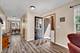 1309 Roth, Joliet, IL 60431