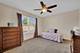 1309 Roth, Joliet, IL 60431