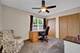 1309 Roth, Joliet, IL 60431