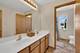 1309 Roth, Joliet, IL 60431