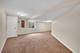 1309 Roth, Joliet, IL 60431
