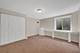 1309 Roth, Joliet, IL 60431
