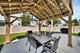 1309 Roth, Joliet, IL 60431