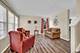 1309 Roth, Joliet, IL 60431