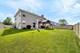 1309 Roth, Joliet, IL 60431