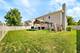 1309 Roth, Joliet, IL 60431