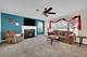 1309 Roth, Joliet, IL 60431