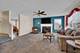 1309 Roth, Joliet, IL 60431