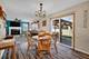 1309 Roth, Joliet, IL 60431