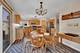 1309 Roth, Joliet, IL 60431