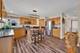 1309 Roth, Joliet, IL 60431