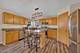 1309 Roth, Joliet, IL 60431