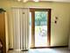 17100 Evans, South Holland, IL 60473