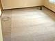 17100 Evans, South Holland, IL 60473