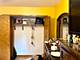 17100 Evans, South Holland, IL 60473