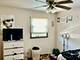 17100 Evans, South Holland, IL 60473